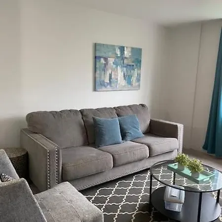 Heart Of Atl Downtown 1B1B City View Cozy Condo Lm505 Atlanta Exterior photo